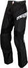 Moose Racing Qualifier S19,  textile pants