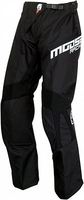 Moose Racing Qualifier S19,  textile pants