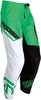 Moose Racing Qualifier S19,  textile pants