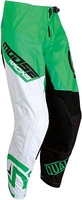 Moose Racing Qualifier S19,  textile pants