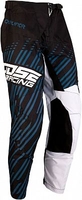 Moose Racing Qualifier S20,  textile pants