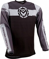 Moose Racing Qualifier S21,  jersey