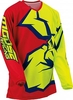 Moose Racing Qualifier S21,  jersey kids