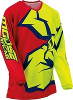 Moose Racing Qualifier S21,  jersey kids