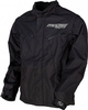 Moose Racing Qualifier S21,  textile jacket