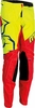 Moose Racing Qualifier S21,  textile pants kids