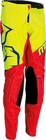 Moose Racing Qualifier S21,  textile pants kids