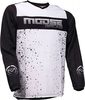 Moose Racing Qualifier S22,  jersey