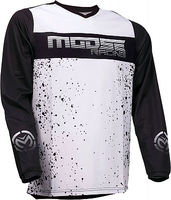 Moose Racing Qualifier S22,  jersey