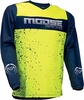 Moose Racing Qualifier S22,  jersey