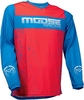 Moose Racing Qualifier S22,  jersey