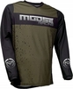 Moose Racing Qualifier S22,  jersey