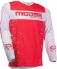Moose Racing Qualifier S22,  jersey