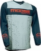 Moose Racing Qualifier S22,  jersey