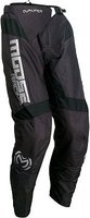 Moose Racing Qualifier S22,  textile pants