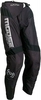 Moose Racing Qualifier S22,  textile pants