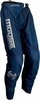 Moose Racing Qualifier S22,  textile pants