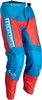 Moose Racing Qualifier S22,  textile pants