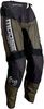 Moose Racing Qualifier S22,  textile pants