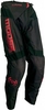Moose Racing Qualifier S22,  textile pants