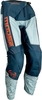 Moose Racing Qualifier S22,  textile pants