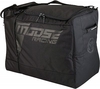 Moose Racing Race,  gear bag