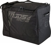 Moose Racing Race,  gear bag