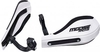 Moose Racing Roost 2,  hand guards