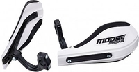 Moose Racing Roost 2,  hand guards