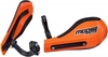 Moose Racing Roost 2,  hand guards