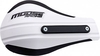 Moose Racing Roost 2/Contour 2,  replacement deflector