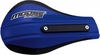 Moose Racing Roost 2/Contour 2,  replacement deflector