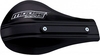 Moose Racing Roost 2/Contour 2,  replacement deflector