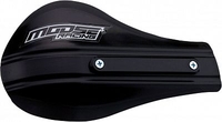Moose Racing Roost 2/Contour 2,  replacement deflector