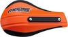 Moose Racing Roost 2/Contour 2,  replacement deflector