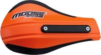 Moose Racing Roost 2/Contour 2,  replacement deflector