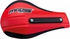 Moose Racing Roost 2/Contour 2,  replacement deflector