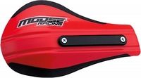 Moose Racing Roost 2/Contour 2,  replacement deflector