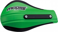 Moose Racing Roost 2/Contour 2,  replacement deflector