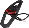 Moose Racing RSP LED 3.1,  tail light