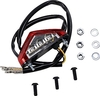 Moose Racing RSP LED,  replacement light