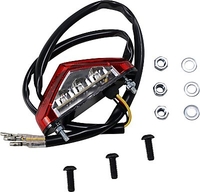 Moose Racing RSP LED,  replacement light