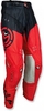 Moose Racing Sahara S18,  textile pants