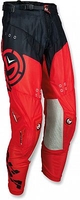 Moose Racing Sahara S18,  textile pants
