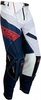 Moose Racing Sahara S19,  textile pants