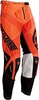 Moose Racing Sahara S20,  textile pants