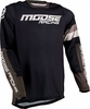 Moose Racing Sahara S21,  jersey