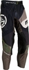 Moose Racing Sahara S21,  textile pants