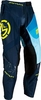 Moose Racing Sahara S21,  textile pants