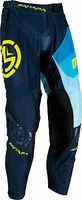 Moose Racing Sahara S21,  textile pants
